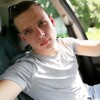 ,  Iambrad, 19