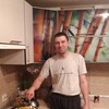Знакомства Владикавказ, парень Алексей, 38