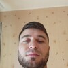  ,  , 22