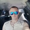   Sergey