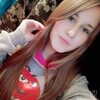  ,  , 19