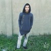   Oto