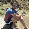   Arshak
