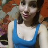  ,  , 23
