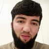   Abdulaziz