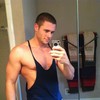   Dima