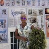  Ibi,  Gala, 59