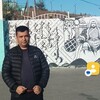  ,  , 31