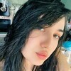  ,  , 26