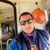  ,  , 44