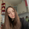  ,  , 18