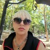  ,  LidiyZak, 53