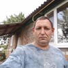  ,  , 47