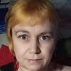  ,  Oksi, 43