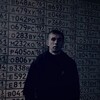   Ruslan