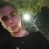   Dmitry