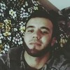  ,  Sss, 26