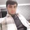   Imran