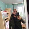  ,  Tayr, 39