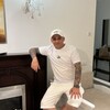   Aleksandar