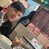   Ruslan