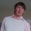   Aleksey