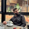  Limassol,  Panagiotis, 27