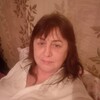  ,  , 54