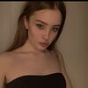 ,  , 18