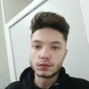  ,  , 19