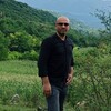  ,  Leon, 41
