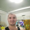  ,  , 33