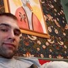   Artem