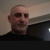   Vladimir