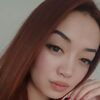  ,  , 22