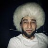  ,  Ruslan, 34