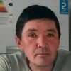   Zhanet