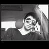  ,  smeliy Amir, 39
