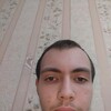  ,  , 19