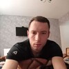 ,  , 29
