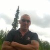   Andrey