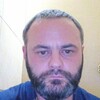  ,  Credo, 37