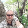   VESKO