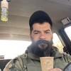  ,  OSA, 34