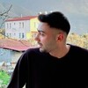   Kuzey
