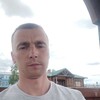  ,  , 31