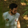   Vahan