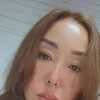  ,  , 43