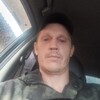  ,  Dmitriy, 43