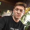  ,  Elliot, 26